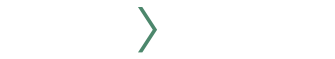 Kierunek Adwokat Logo